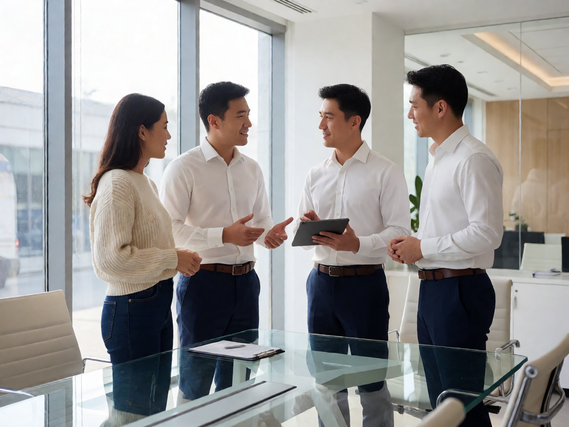 乐盈平台开奖流程与时间安排介绍