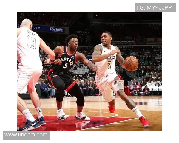 2月14日NBA精彩对决猛龙战奇才全场录像下载链接分享