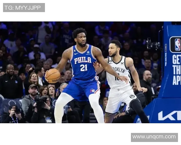 2019年4月21日76人对阵篮网的精彩对决回顾与赛后分析
