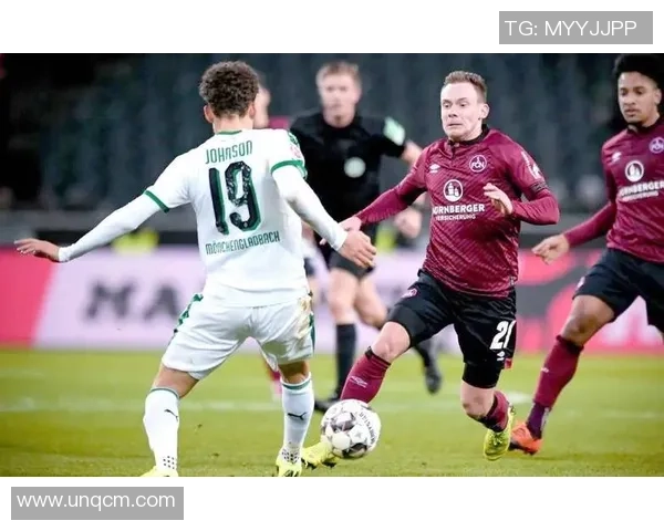 不伦瑞克主场迎战达姆施塔特争夺关键积分的激烈对决