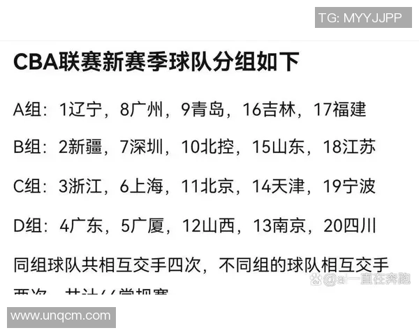 CBA2020赛季广东队对阵福建队全场精彩录像回放及赛后分析