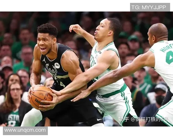 凯尔特人对决猛龙抢七大战精彩视频直播全程回顾与分析
