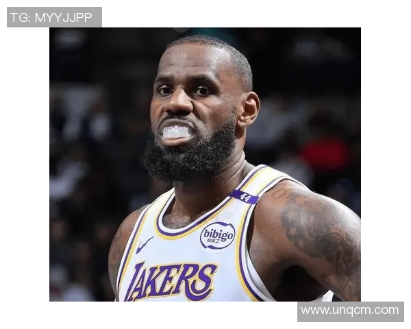 11月26日爵士对湖人精彩直播赛事预告与分析尽在这里