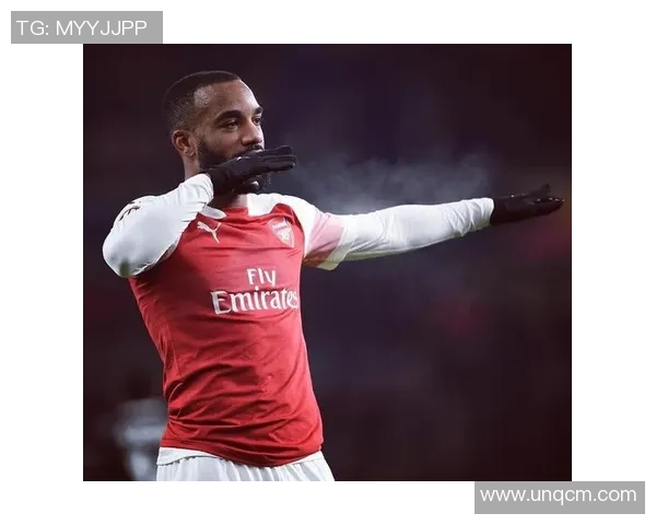 2019年阿森纳与雷恩比赛胜负分析及战术解读