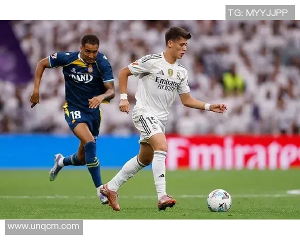 360直播皇家马德里对阵西班牙人精彩赛事全程回顾与分析