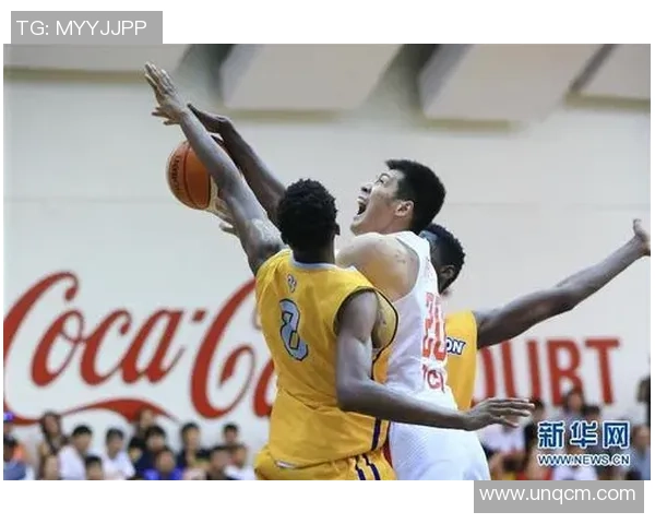 中国男篮蓝队对战加拿大精彩直播全程回顾与分析