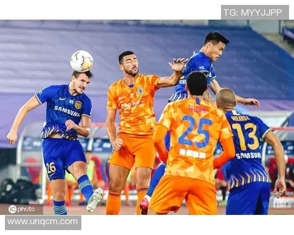 佐加顿斯与克卢日最新对决分析及赛事前瞻详解