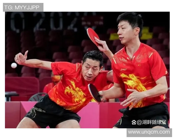 卡尔斯鲁厄与汉堡激战正酣比分揭晓引发球迷热议