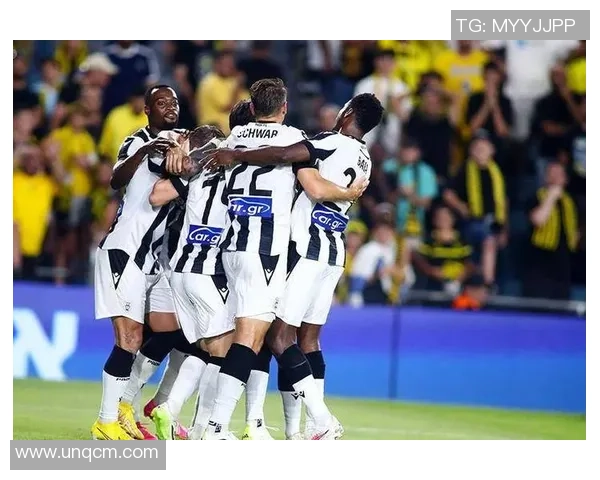 塞萨洛尼基与巴塞比的精彩对决解析与赛后点评