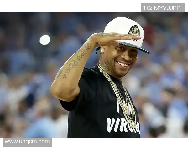 帕拉尼恩斯迎战山度士精彩对决展现南美足球魅力与激情