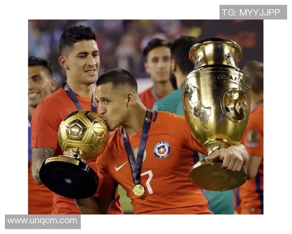 德国与智利联合会杯精彩对决回顾及赛后分析