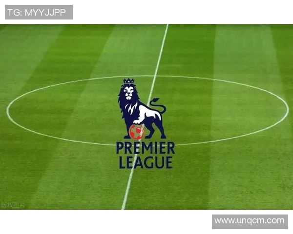 特鲁瓦与尼奥特激战英超赛场结果揭晓引发球迷热议 特鲁瓦与尼奥特激战英超赛场结果揭晓引发球迷热议