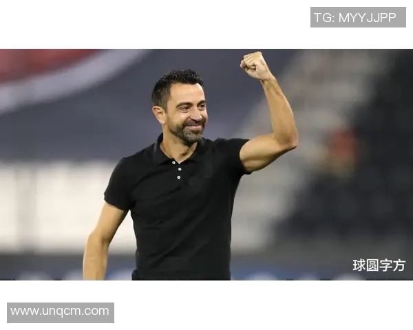 西甲国王杯决战巴萨与瓦伦西亚谁能夺冠精彩对决即将上演 西甲国王杯决战巴萨与瓦伦西亚谁能夺冠精彩对决即将上演