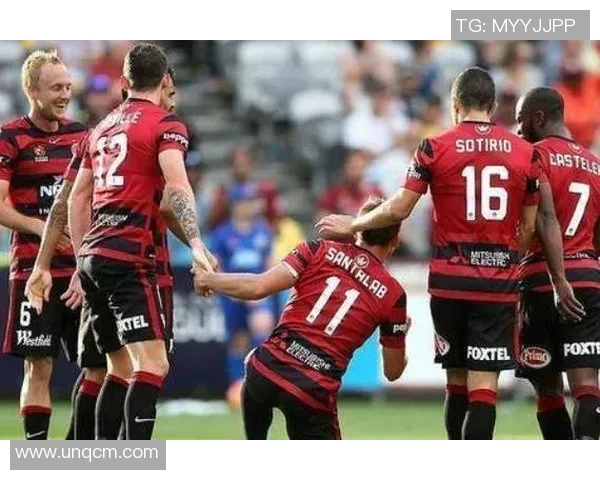 阿德莱德与悉尼FC历史交锋比分回顾及分析 阿德莱德与悉尼FC历史交锋比分回顾及分析