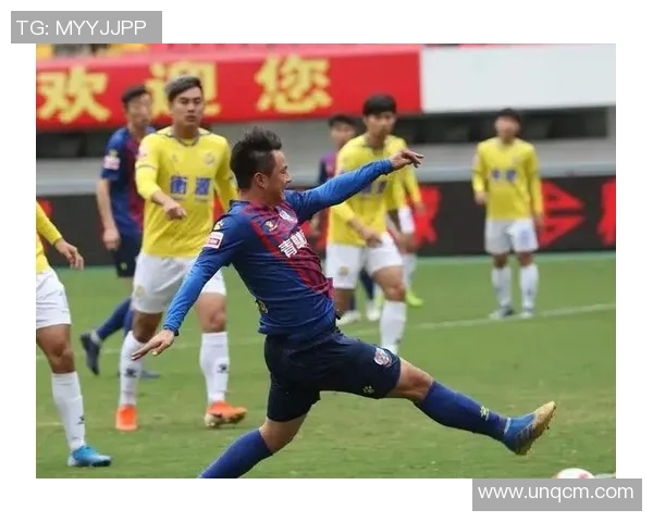 青岛黄海与广州富力之战主裁判表现分析与赛后点评 青岛黄海与广州富力之战主裁判表现分析与赛后点评