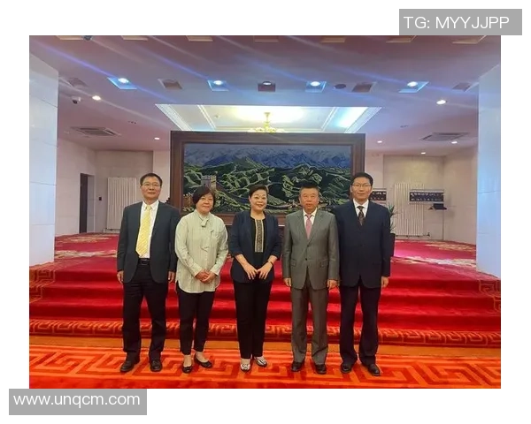 中国与吉尔吉斯斯坦足球比赛深度分析及战术对比探讨