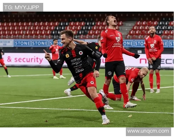 体彩足彩分析坎布尔对阵阿尔梅勒城的精彩对决与投注策略探讨 体彩足彩分析坎布尔对阵阿尔梅勒城的精彩对决与投注策略探讨