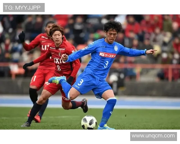 千叶市原与冈山雉鸡的精彩对决比分揭晓，谁能笑到最后