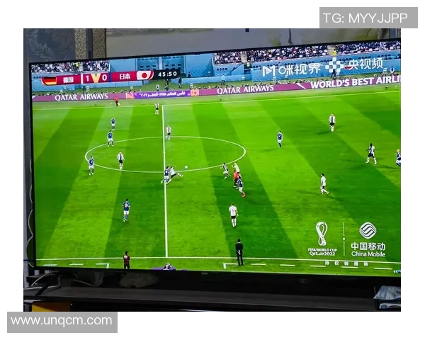 奥斯纳与波鸿精彩对决足球比赛直播全程回顾与分析