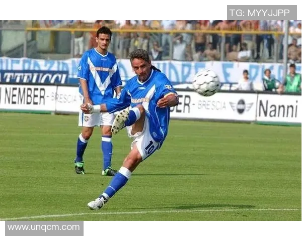 布雷西亚主场迎战国际米兰期待逆袭能否打破连败局面 布雷西亚主场迎战国际米兰期待逆袭能否打破连败局面