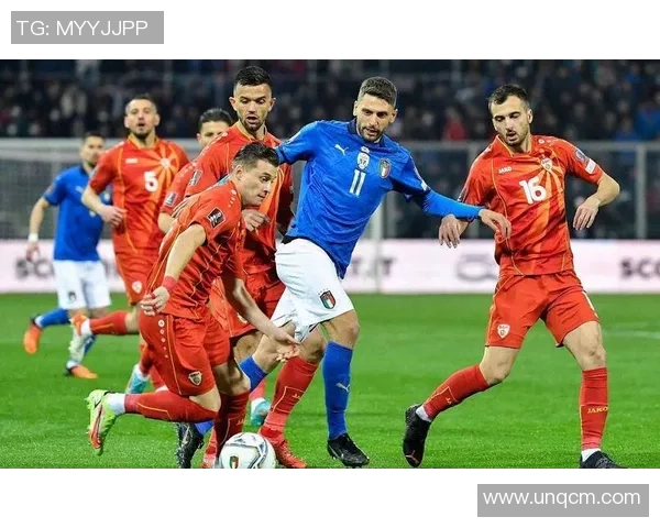 摩尔多瓦女足迎战比利时女足力争在国际赛场上取得佳绩