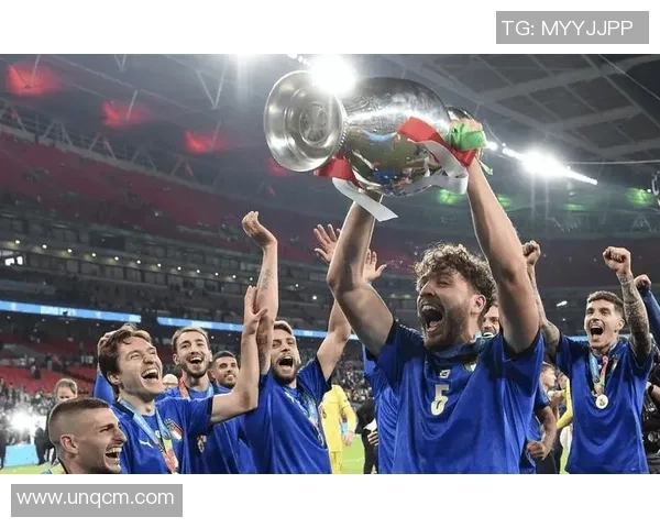 欧洲杯精彩对决塞尔维亚迎战葡萄牙全程直播观看指南