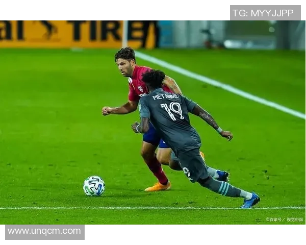 清水鼓动与鸟栖沙岩对决谁能赢得比赛胜利分析与预测 清水鼓动与鸟栖沙岩对决谁能赢得比赛胜利分析与预测