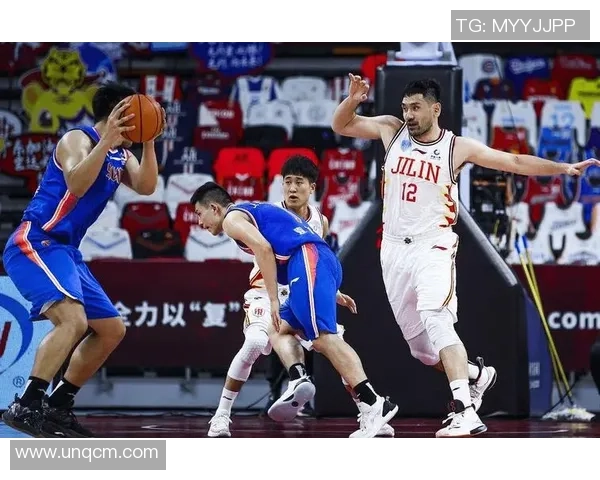 激情碰撞广州3vs3篮球联赛开启全新赛季挑战与梦想共舞的篮球盛宴 激情碰撞广州3vs3篮球联赛开启全新赛季挑战与梦想共舞的篮球盛宴