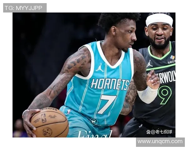 12月6日森林狼与黄蜂精彩对决全场回放及赛后分析视频分享