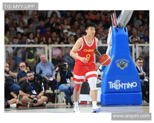 2008年北京奥运会中国男篮对阵德国精彩高清视频回顾与分析