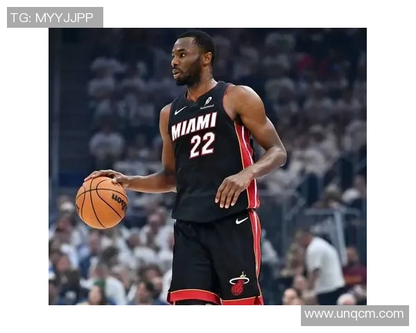 2020年10月1日湖人对热火精彩直播回顾与赛后分析