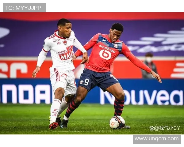 8月21日梅斯对阵阿雅克肖精彩视频回顾与赛后分析