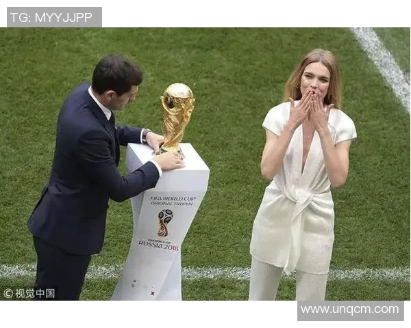 体育彩票精彩对决乌拉圭与沙特阿拉伯的足球盛宴即将开启