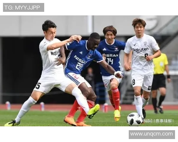 千叶市原与新泻天鹅激战正酣比赛结果揭晓引发热议