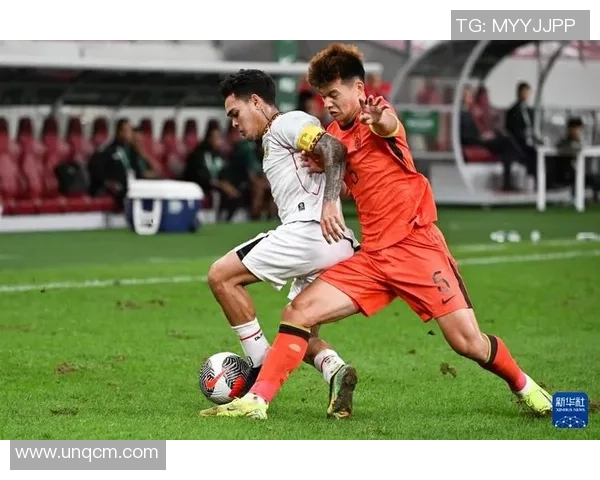 查尔顿U23与伊普斯维奇U23激战正酣青少年足球赛精彩回顾与分析