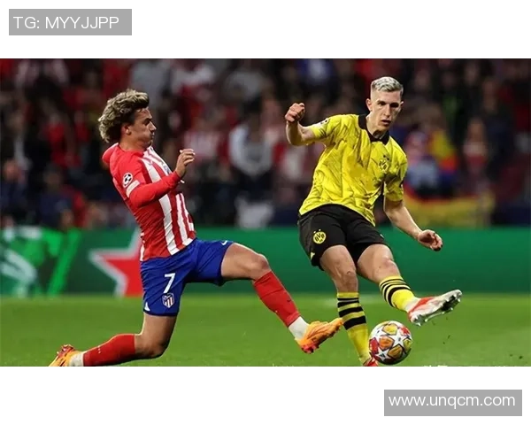 欧联杯决赛前瞻马赛对阵马竟谁能夺冠分析与预测