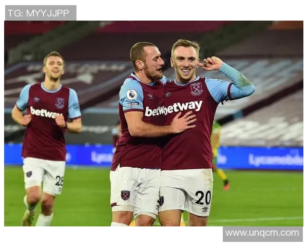 法乙沙托鲁对阵贝济耶精彩赛事回顾及最终比赛结果分析