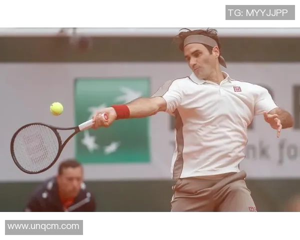 温布尔登与什鲁斯伯里激战正酣谁将赢得这场精彩对决