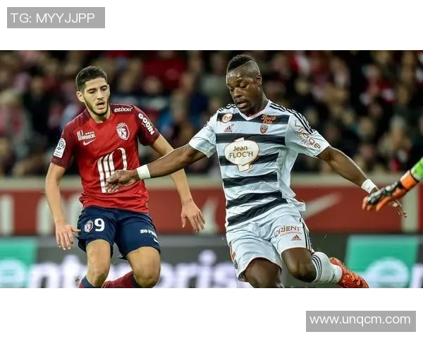 竞彩006贝济耶对阵沙托鲁比赛前瞻与分析策略分享