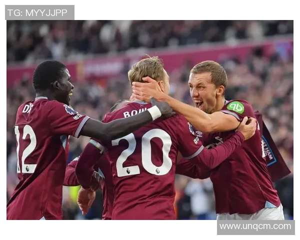 纽卡斯尔联与西汉姆联比赛前瞻及比分预测分析