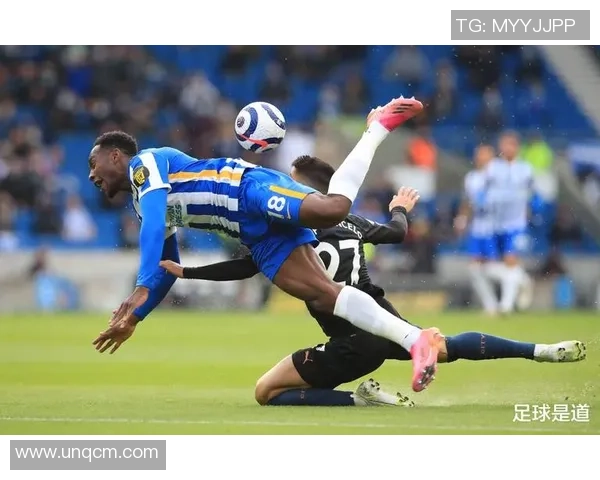 萨尔普斯堡主场迎战罗森博格期待精彩对决与胜负悬念