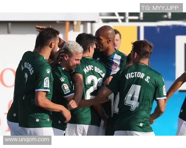 西班牙人迎战斯塔尔南8月2日精彩对决引发球迷热议