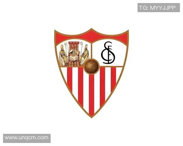 赫塔菲对阵塞维利亚直播地址及观看指南分享