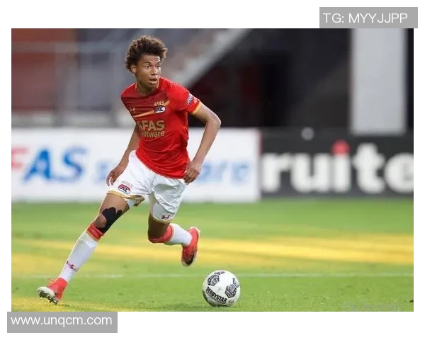 阿尔克马尔青年队与前进之鹰精彩对决直播全程回顾与分析