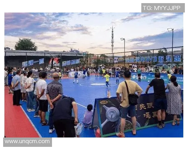 马来西亚与缅甸激战正酣东南青冠赛果揭晓引发热议