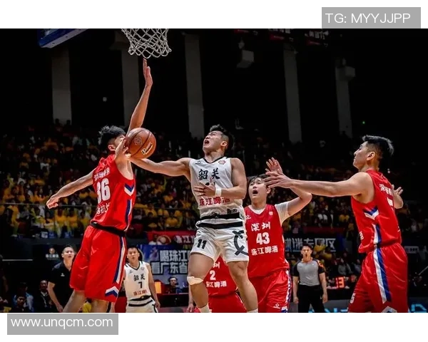 十五运会篮球(男人成年组)门票10月31日15时起再次开释开售 十五运会篮球(男人成年组)门票10月31日15时起再次开释开售