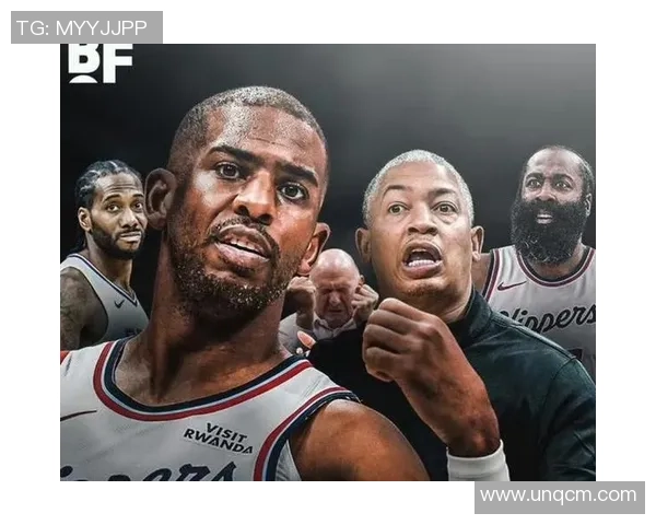 快船115-92老鹰 球员点评:4人优异,3人及格,2人低迷 快船115-92老鹰 球员点评:4人优异,3人及格,2人低迷