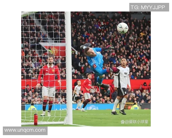 曼联举行老特拉福德露宿夜活动，为无家可归的青年筹款