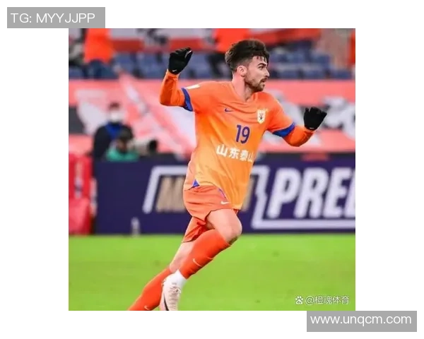 柔佛新山48次射门怎么办不得开挂的陈威，海港队在亚冠的这一分拿得不容易